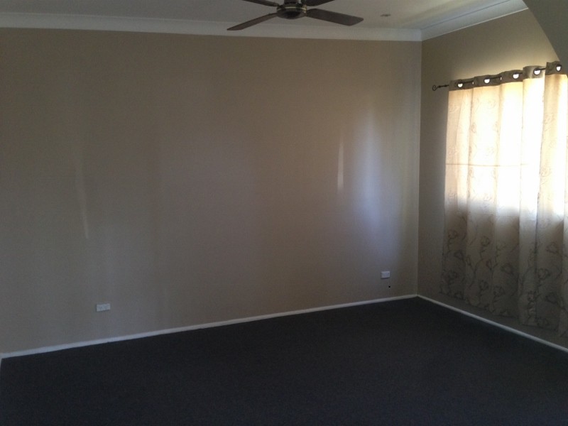 71 Birdwood Drive, BLUE HAVEN, NSW 2262