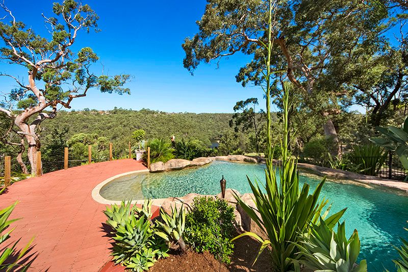 34 Wardell Drive, Barden Ridge, NSW 2234
