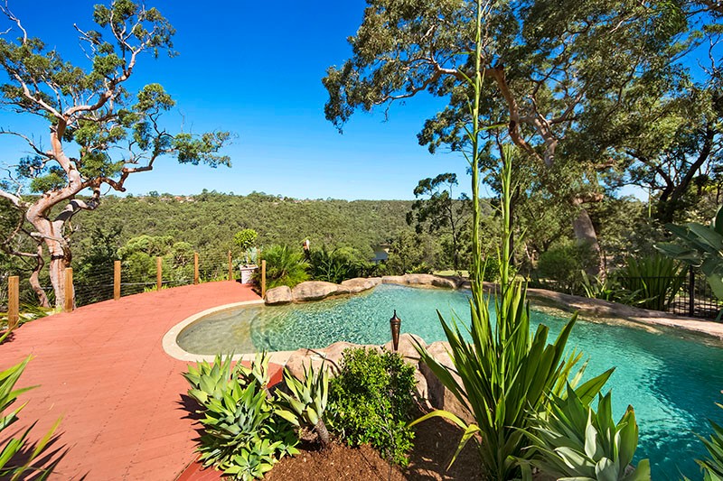 34 Wardell Drive, Barden Ridge, NSW 2234