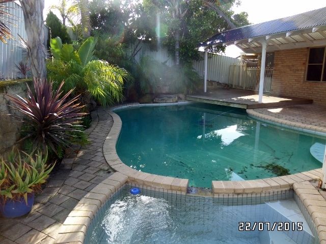 9 Albacore Drive, SORRENTO, WA 6020