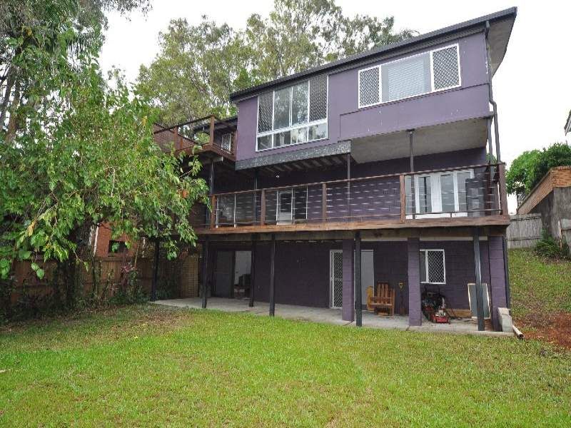 15 Waratah Avenue, Biggera Waters, QLD 4216