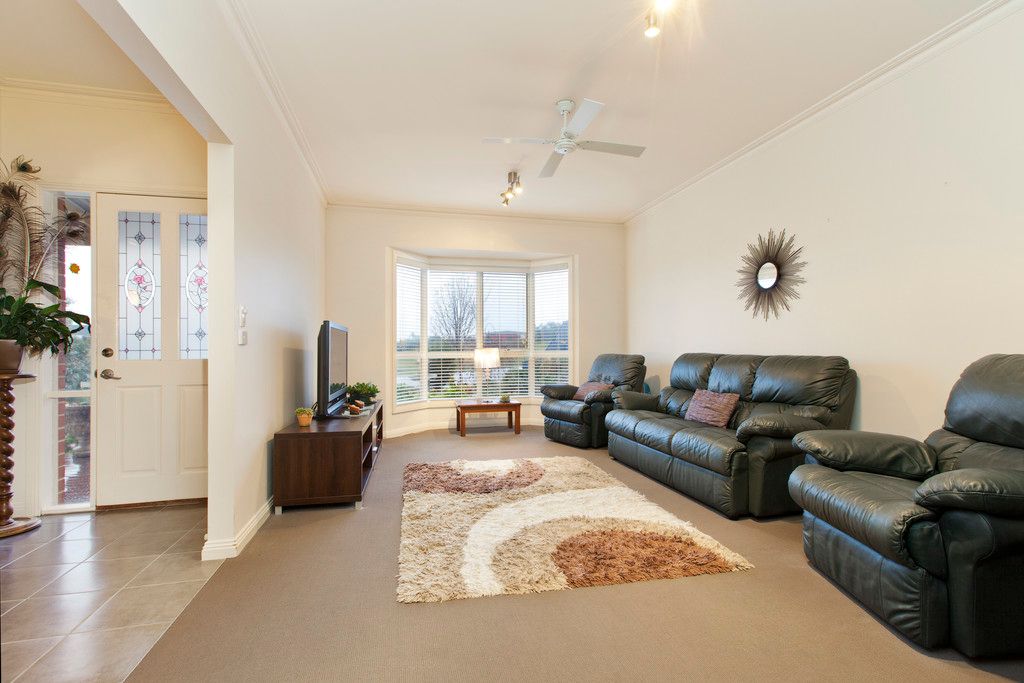 29 West End, Delacombe, VIC 3356