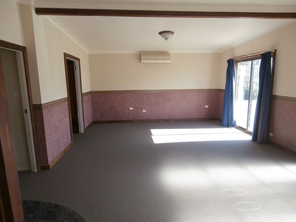 54A Hillcrest Avenue, Nowra, NSW 2541