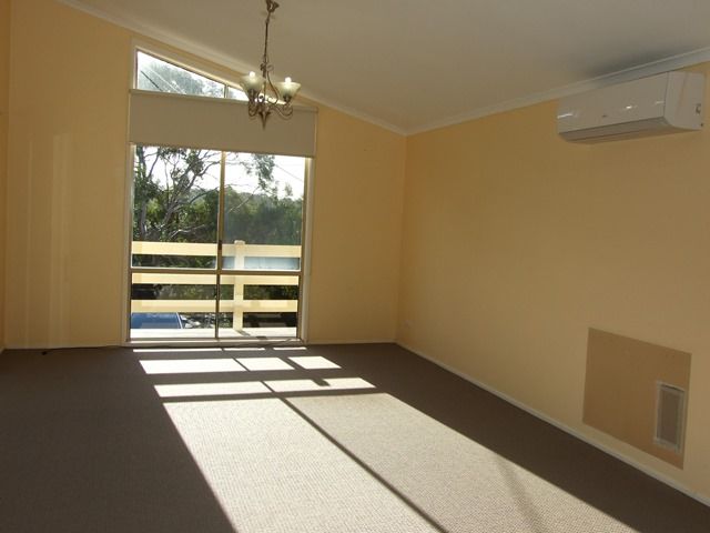13 San Remo Crescent, SUNSET STRIP, VIC 3922