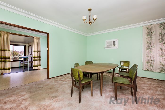 9 Hardes Avenue, MARYLAND, NSW 2287