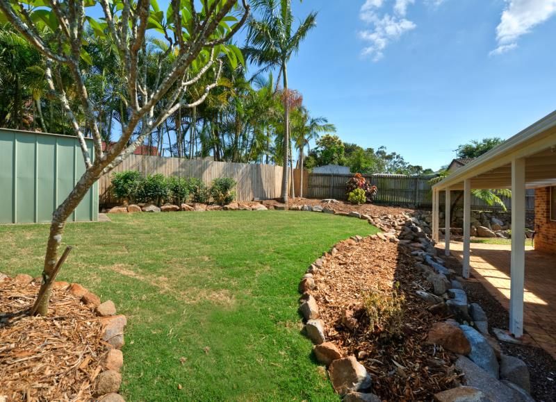 56 Orchid Avenue, Kallangur, QLD 4503