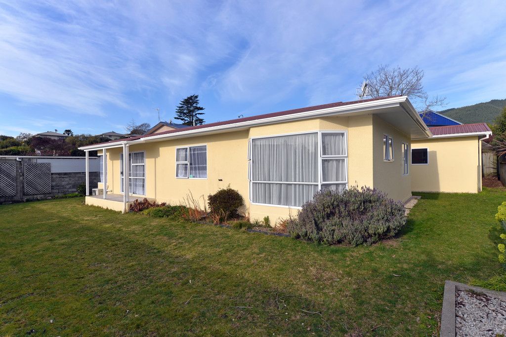 48A Wensley Road, Richmond, Tasman District