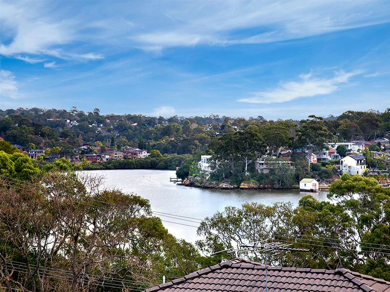 86A Tara Street, Sylvania NSW 2224
