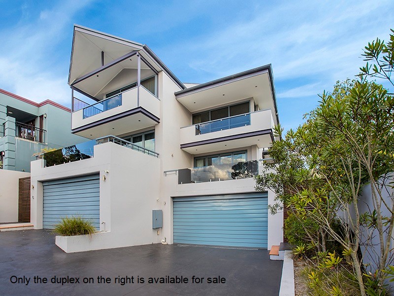 86A Tara Street, Sylvania, NSW 2224