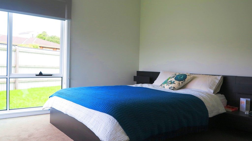 7 Westmore Street, Warrnambool, VIC 3280