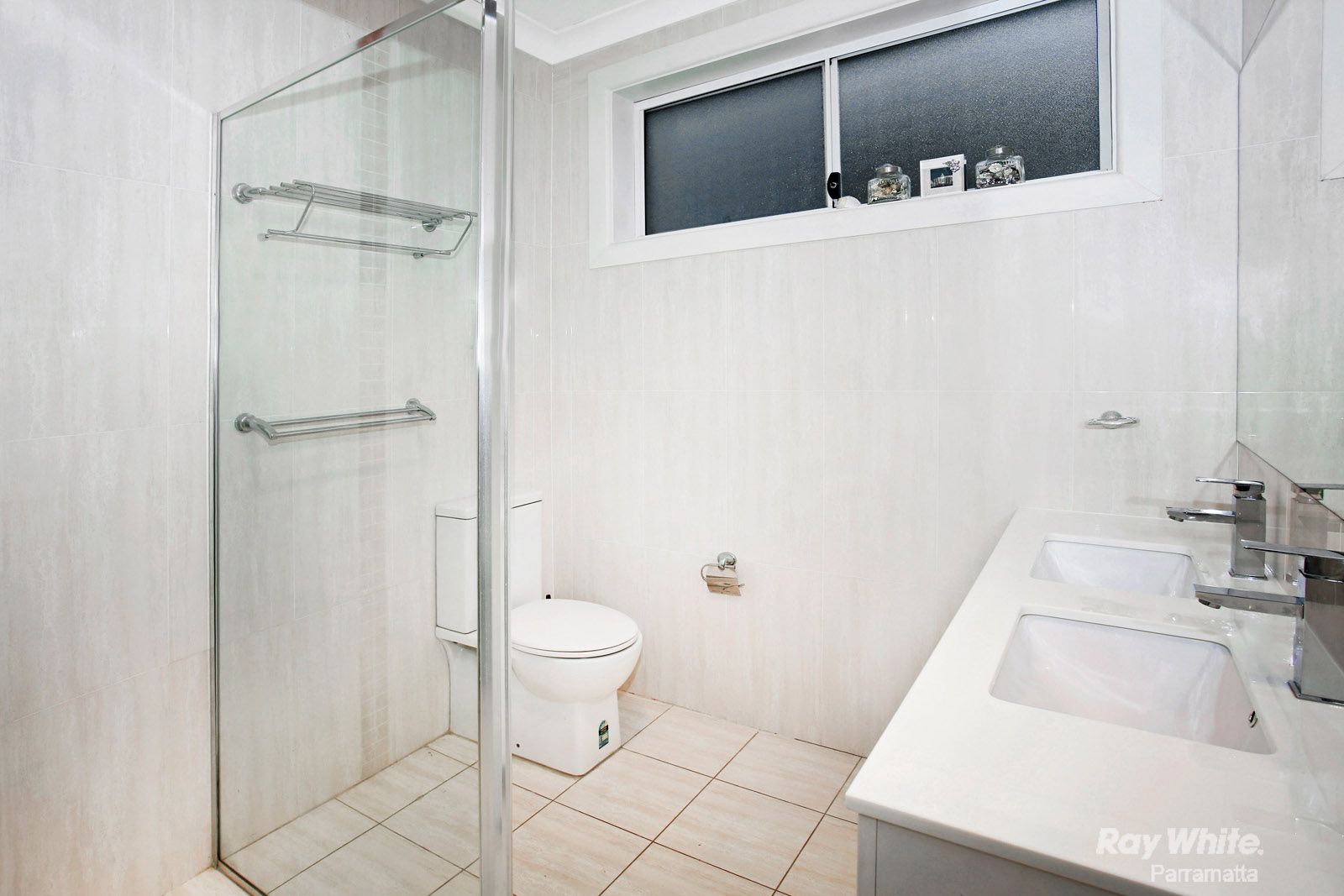 18 Fletcher Street, Northmead, NSW 2152