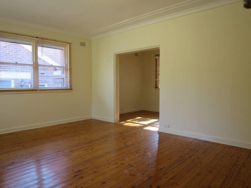 15 Abbotsford Road, Homebush, NSW 2140