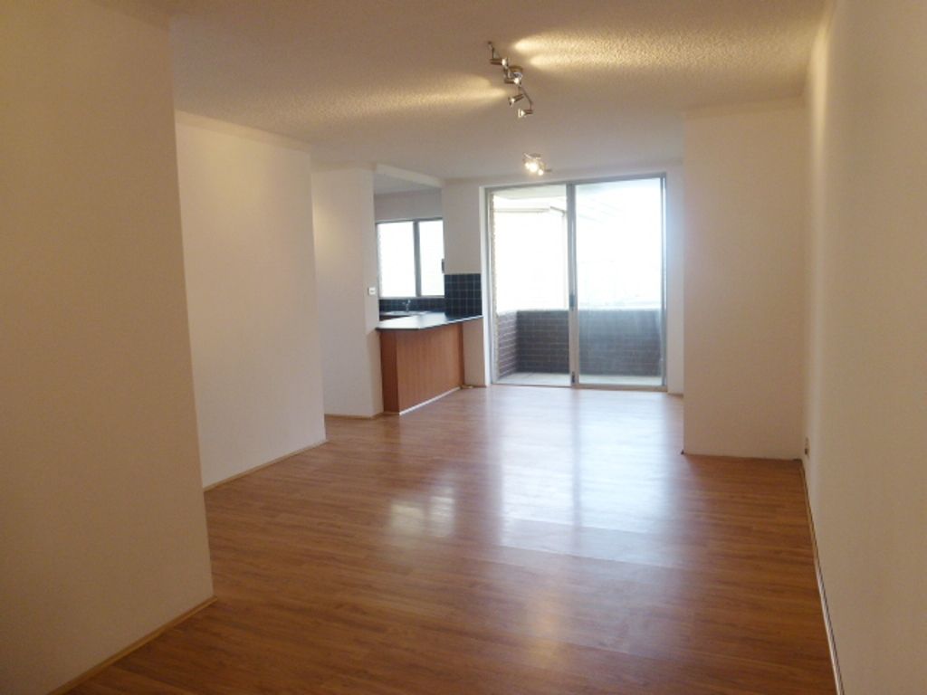 13/2-6 Brown Street, NEWTOWN, NSW 2042