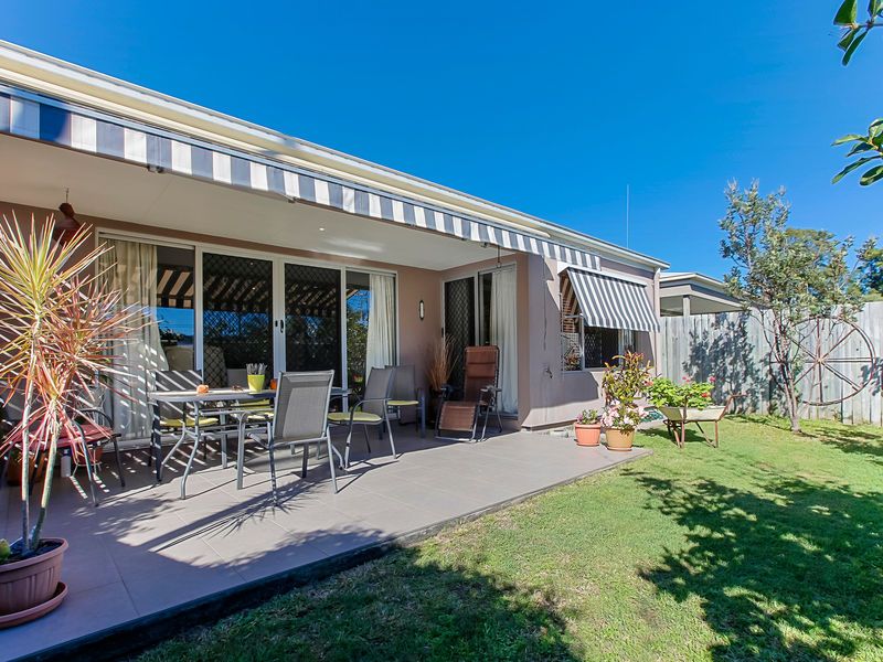 188 Karawatha Drive, Buderim QLD 4556