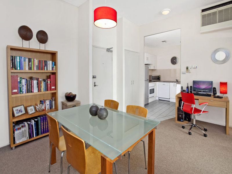 8/74 Reservoir Street, Surry Hills, NSW 2010