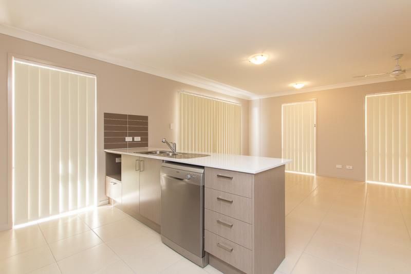 7 Capuchin Close, Dakabin, QLD 4503