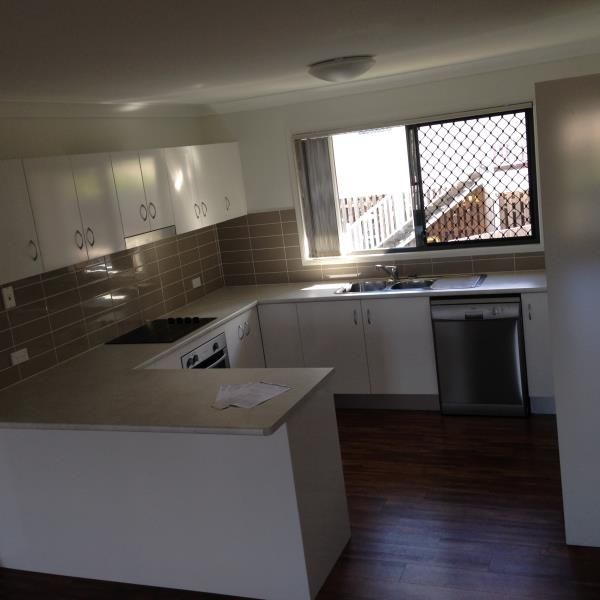 15 Oliver Drive, REDBANK PLAINS, QLD 4301