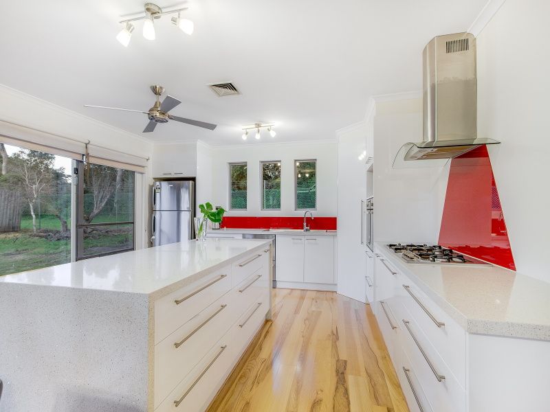 16 Netherplace Drive, Frankston, VIC 3199
