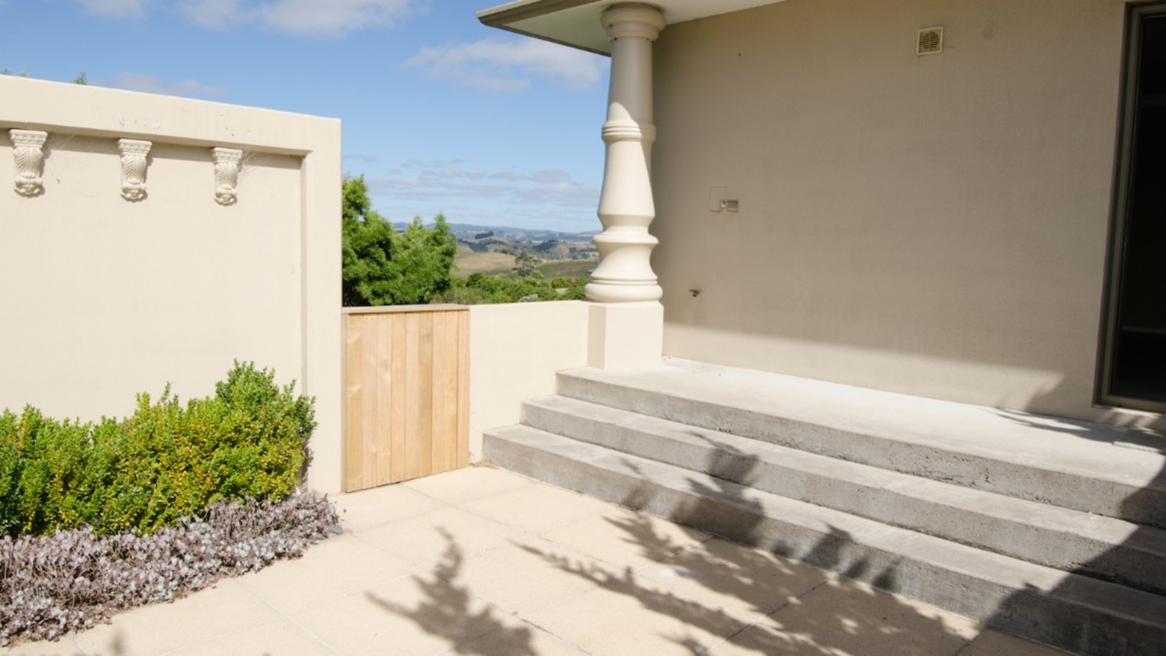 631 Redoubt Road, Manukau, Manukau City