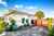 84 Tripoli Road photo 0