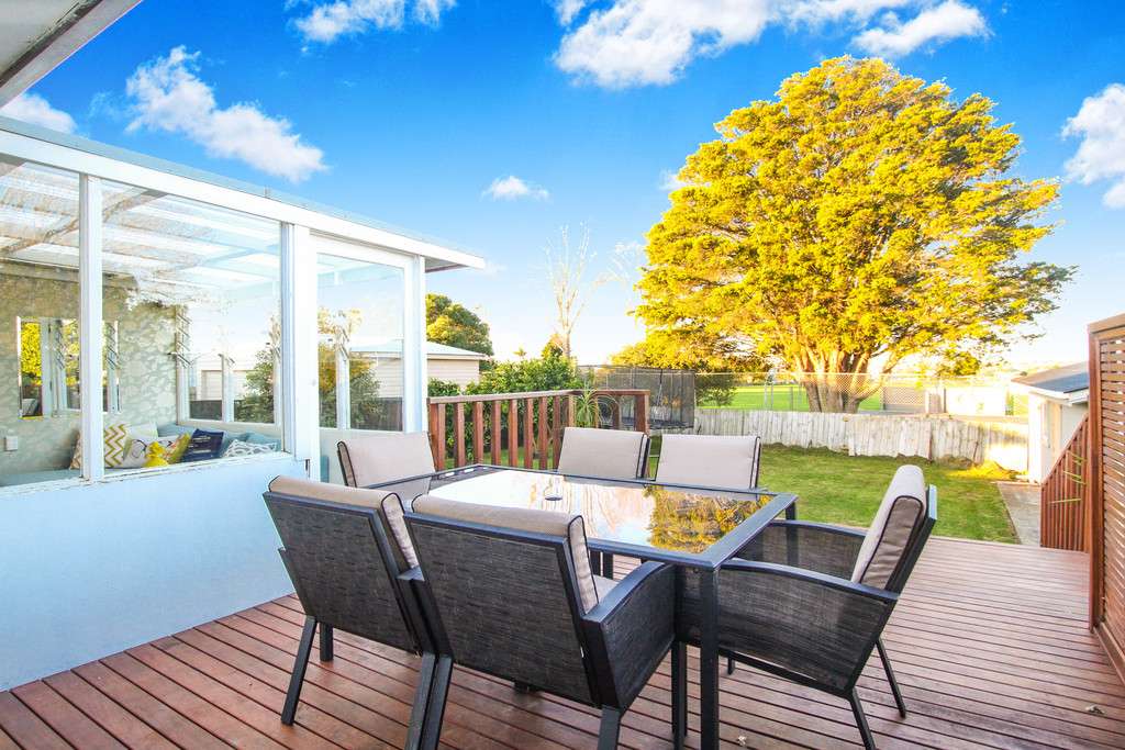 84 Tripoli Road photo 3