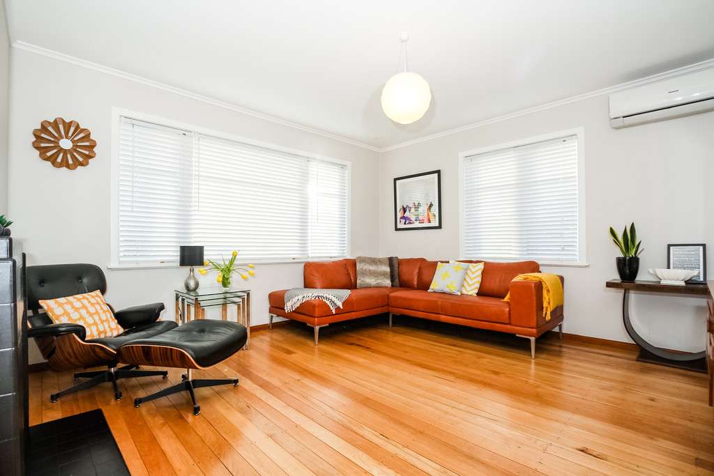 84 Tripoli Road photo 4