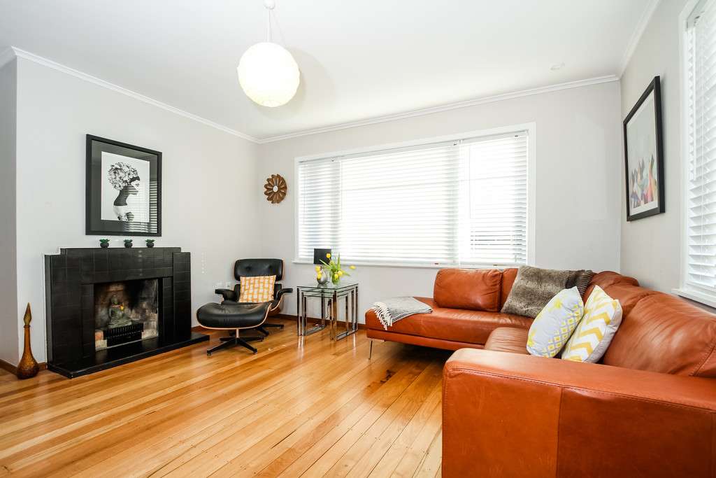 84 Tripoli Road photo 5