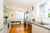 84 Tripoli Road photo 7