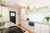 84 Tripoli Road photo 8