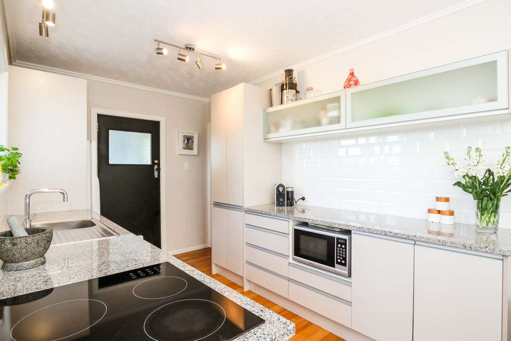 84 Tripoli Road photo 8