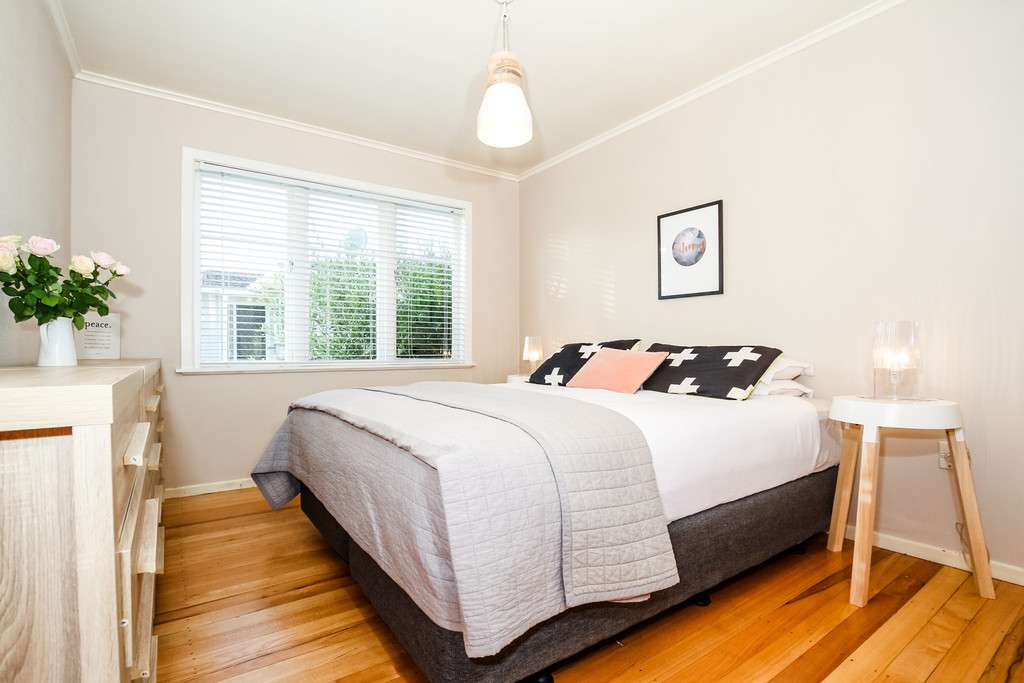 84 Tripoli Road photo 9