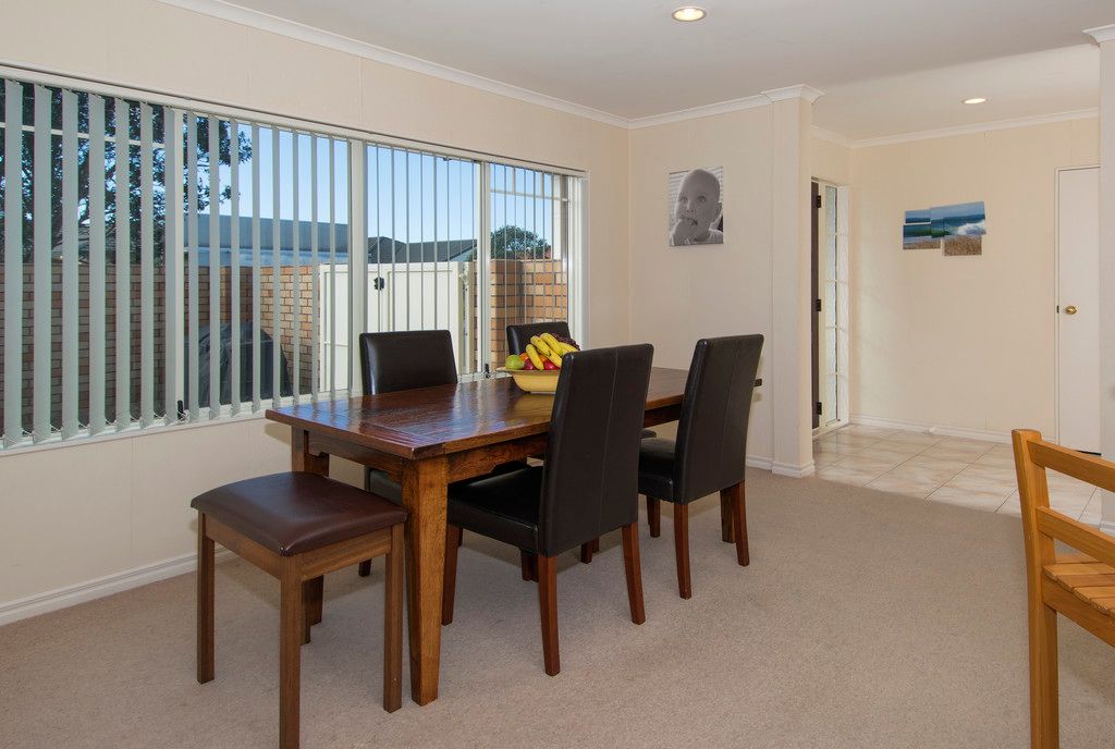 120A Gloucester Road, Mt Maunganui, Tauranga City