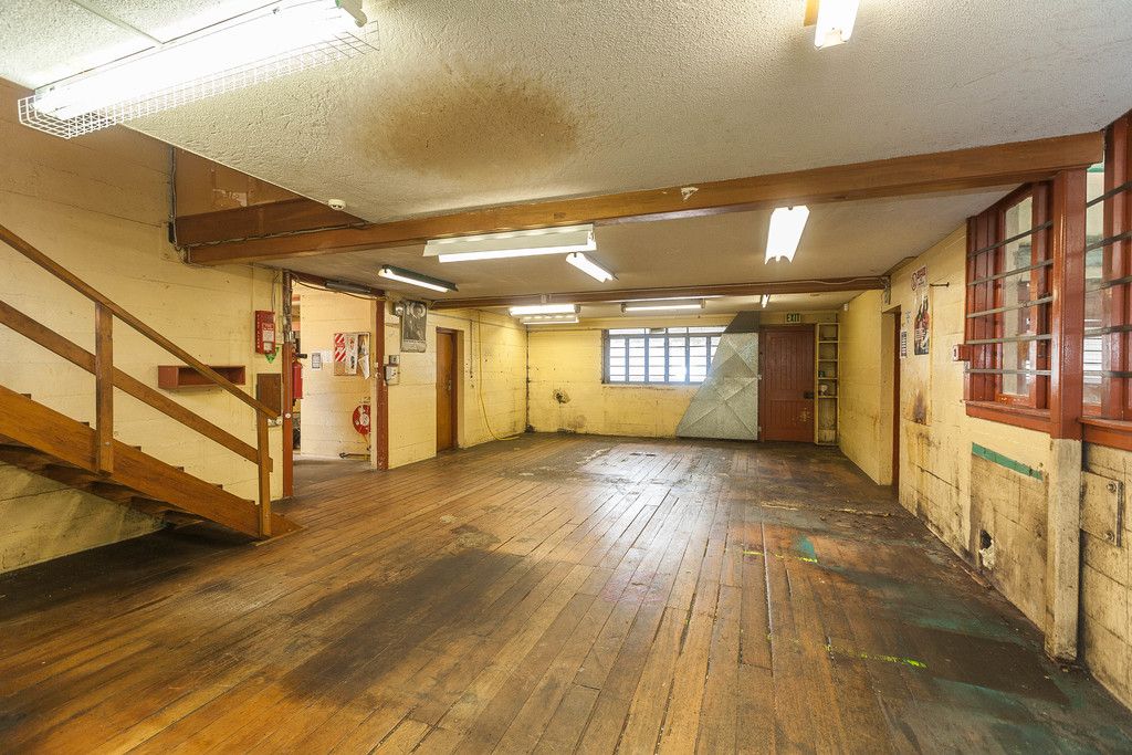 2A Carmen Avenue, Balmoral, Auckland City