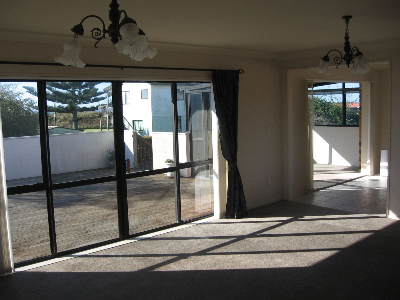 189 DICKSON Road, Papamoa, Tauranga City
