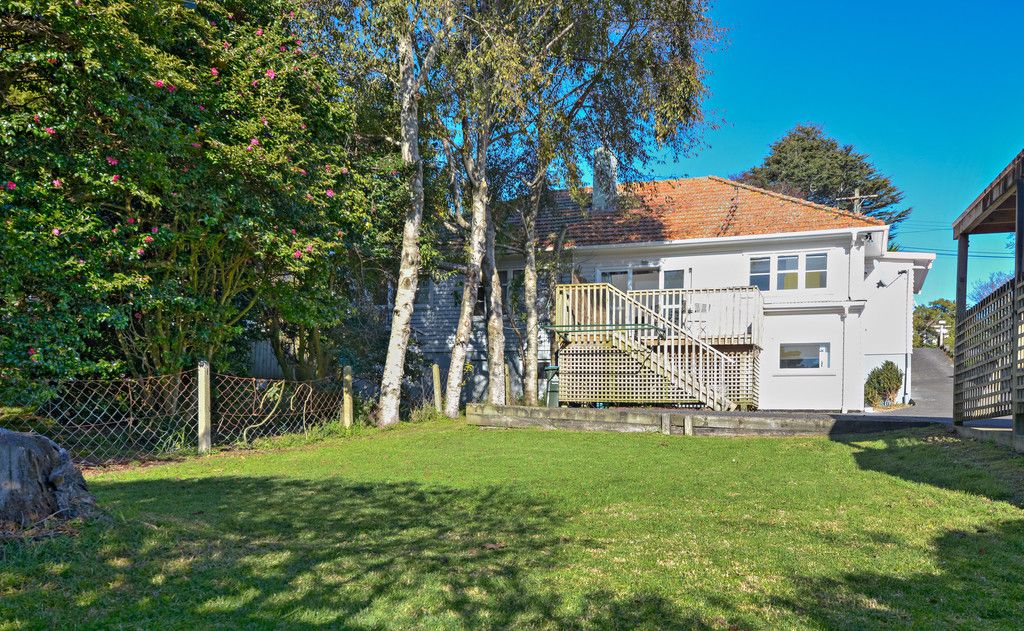 95 Te Kawa Road, One Tree Hill, Auckland City