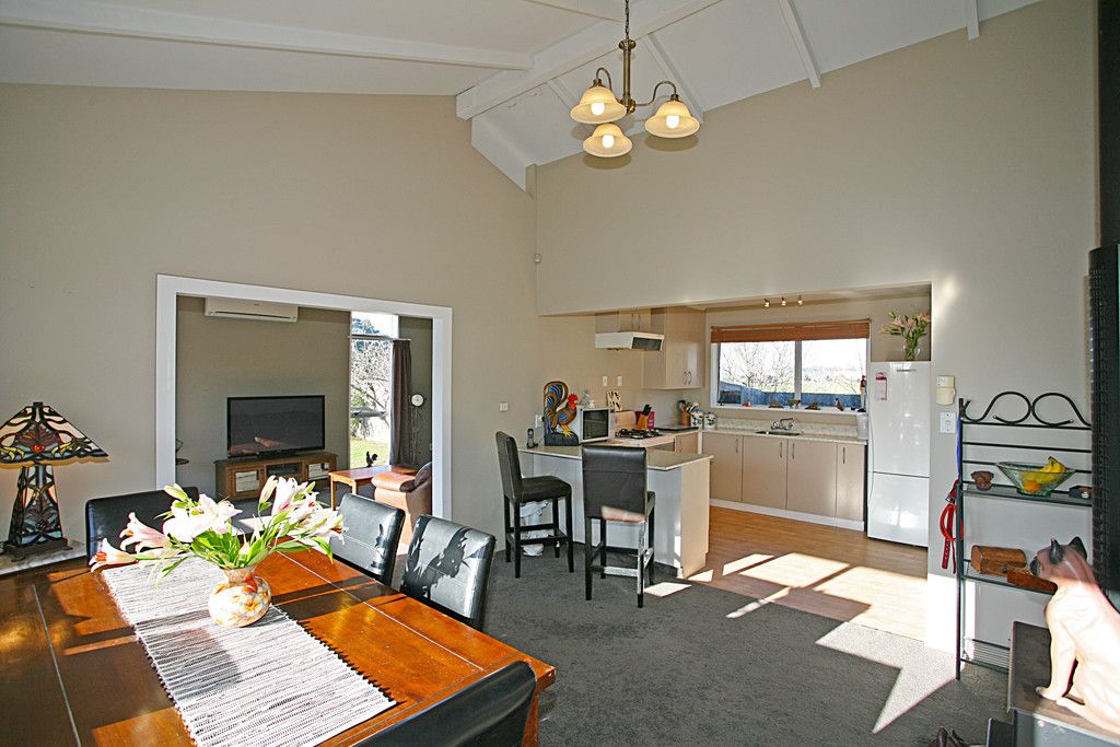 53 Ruru Road, Bromley, Christchurch City