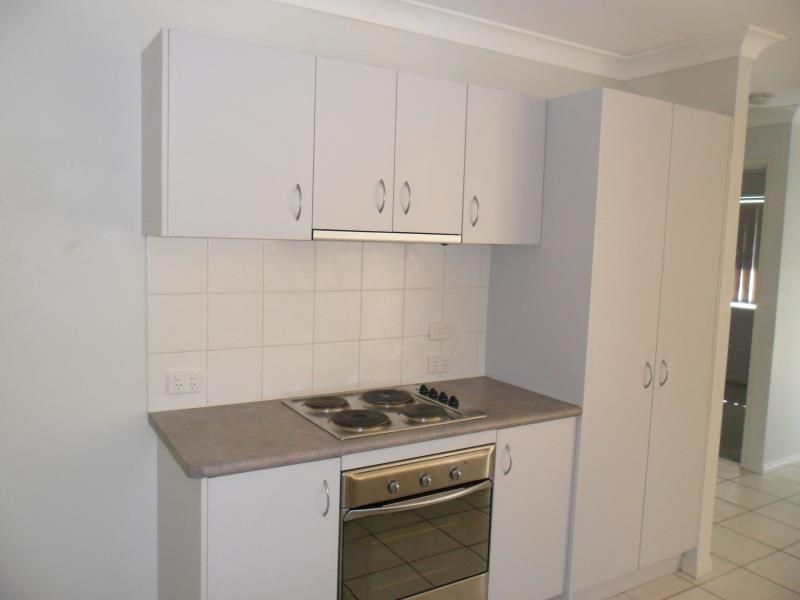 3 Carabbean Close, Wynnum West, QLD 4178
