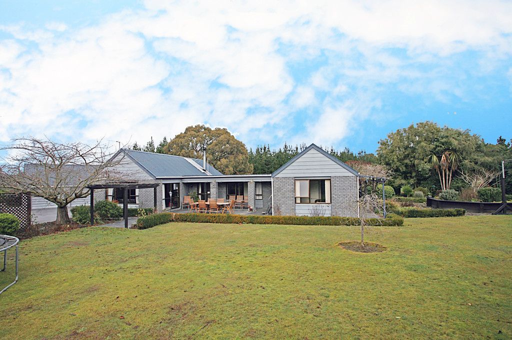 37 Berketts Road, Broadfields, Canterbury