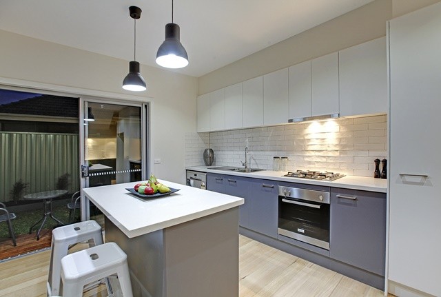 1/37 Purinuan Road, Reservoir, VIC 3073