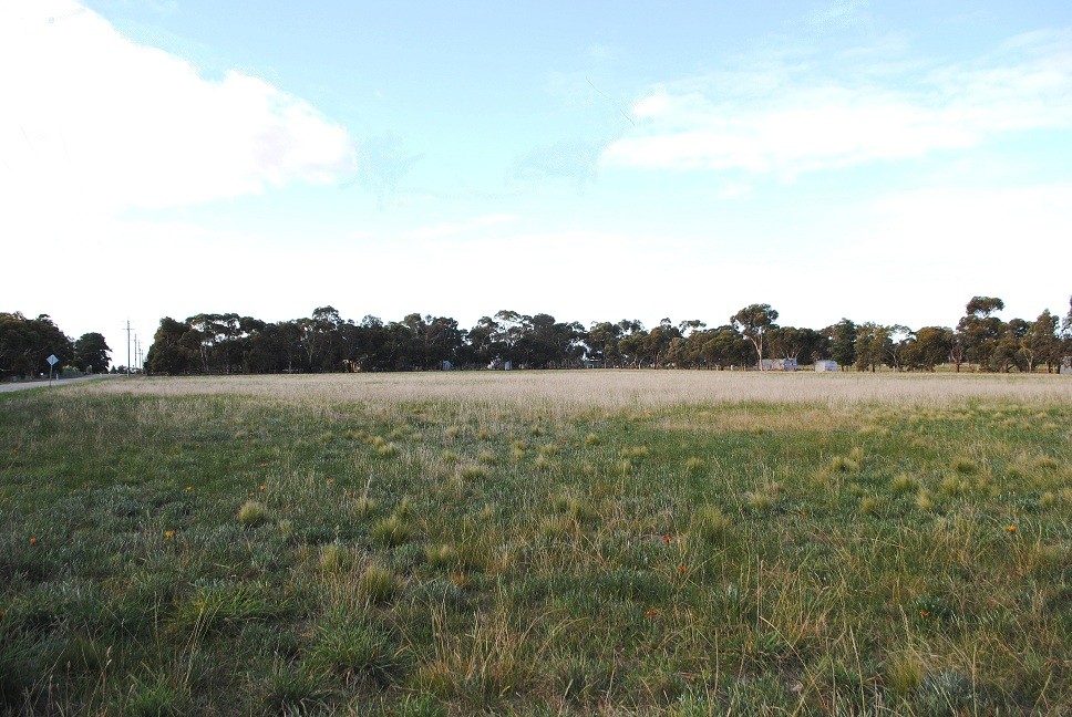 110 Minns Road, Little River, VIC 3211