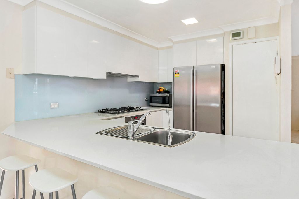 9 Pegasus Avenue, Hinchinbrook, NSW 2168
