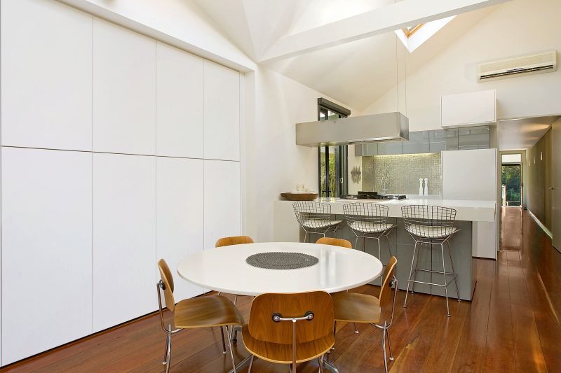 12 Railway Parade, Annandale, NSW 2038