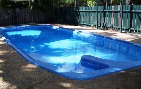 2/3 Banyan Street, Fannie Bay, NT 0820