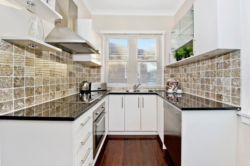 5/10-12 Kidman Street, Coogee, NSW 2034