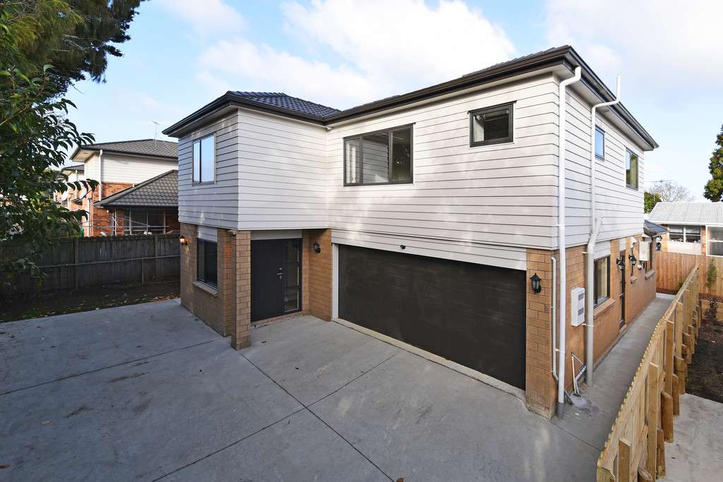 3/121A Maich Road photo 0