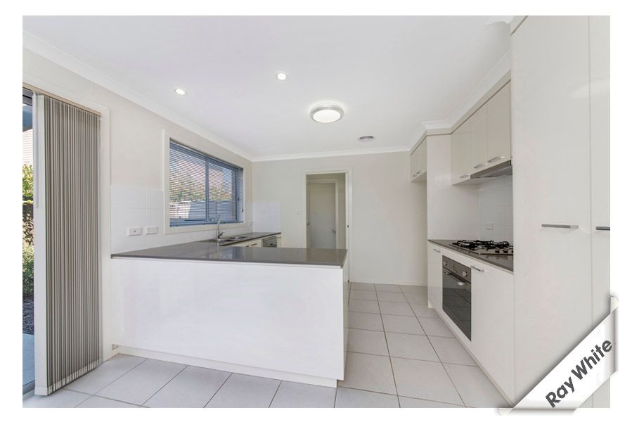 9/10-14 Mulloon Street, QUEANBEYAN, NSW 2620