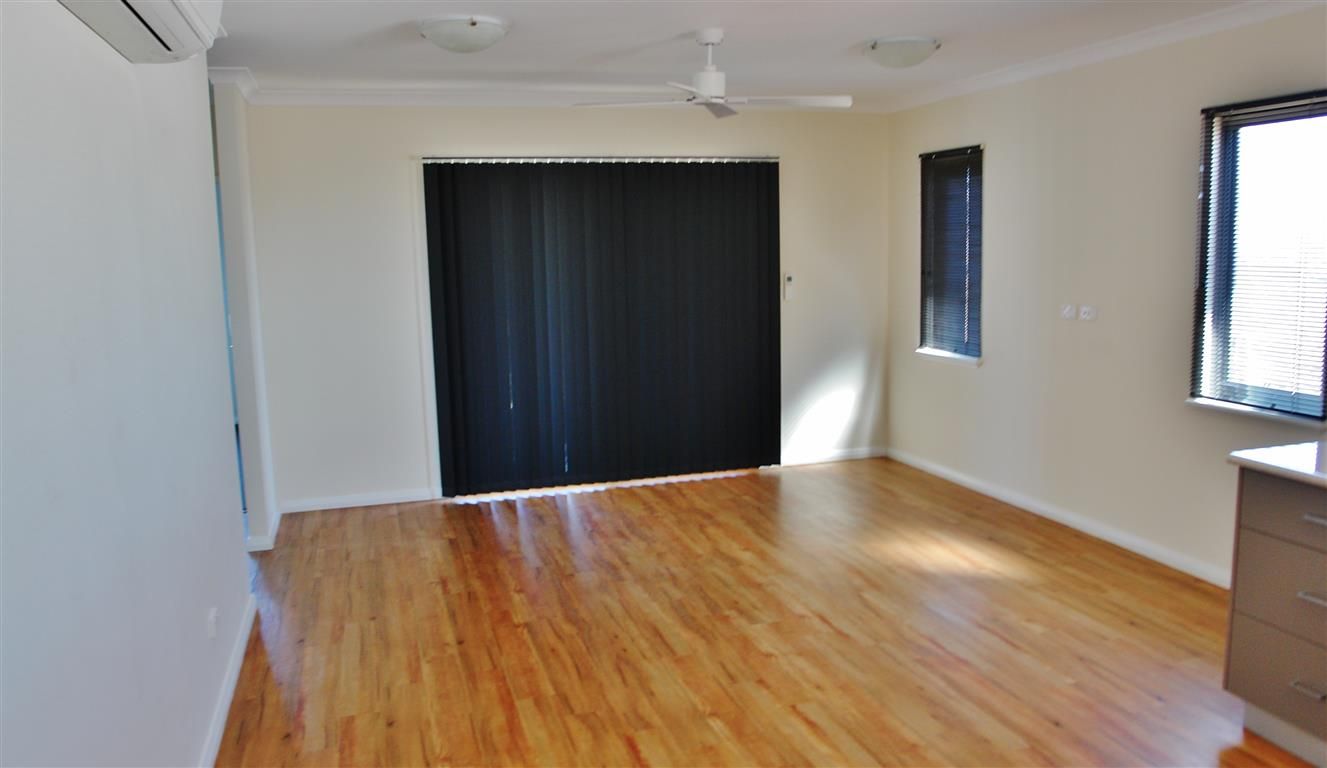 2/146 Kennedy Street, South Hedland, WA 6722