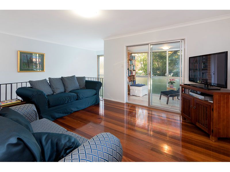 5 Pyrope Street, Camp Hill, QLD 4152