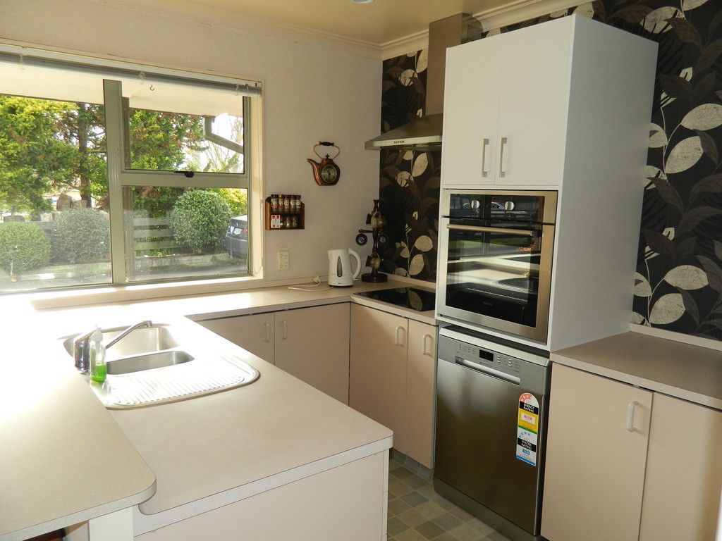 2/66 Taylor Avenue, Te Awamutu, Waipa District