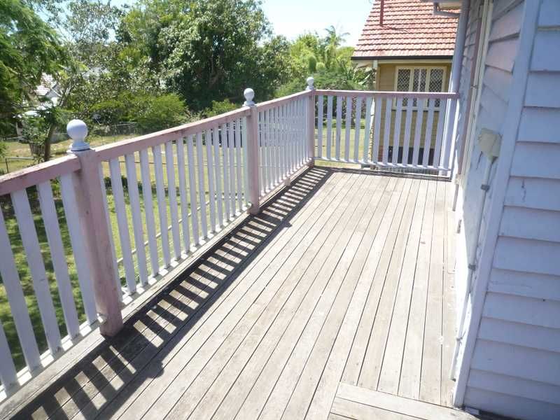 31 Webb Street, Stafford, QLD 4053